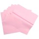 thumbnail image 5 of unbranded Papel Decorativo Rosa Para Embalaje Floral Ideal Para Bodas Y Regalos Especiales, 5 of 8