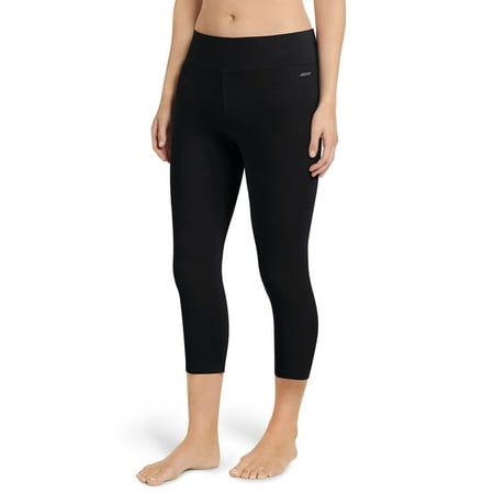 Jockey capri price store