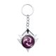thumbnail image 1 of LLavero de Genshin Impact Vision Lnazuma Element Eye Of God Original, llavero de coche, colgante de bolso lindo, regalos de amigos, 1 of 5
