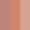 Matte Gold, variant on Annabelle Biggy Bronzer Talc-Free Radiant Bronzing Powder