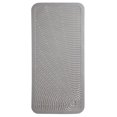 thumbnail image 1 of Munchkin Soft Spot Cushioned Bath Mat, Gray, 1 of 7