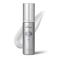 thumbnail image 1 of Serum SkinMedica Retinol 0.5 Complex 30 ml para rostro, 1 of 3