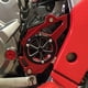 thumbnail image 2 of Cubierta Protectora De Cadena De Pión Delantero De Aluminio Sunnimix Para Honda CRF250L/M 2012-2015, 2 of 6