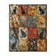 thumbnail image 1 of Amzcrzy Funda Nórdica, Sábana, Funda De Almohada De Satén, Estampados De Gatos Y Flores, Manta De Franela, Toallas De Baño, Manta Con Peso, Tapiz De Pared., 1 of 3