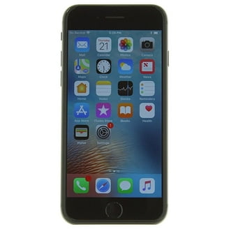 Restored Apple iPhone 8 256GB Space Gray (Verizon Locked