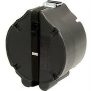 10" x 7" Elite Air Series Tom Case