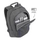thumbnail image 4 of Mochila Totto Arvar 2310G-G98 Gris, 4 of 8