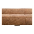 thumbnail image 5 of Moe's Home Collection Bolton Sofa, 5 of 8