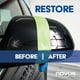thumbnail image 3 of Solución Clean & Shine NOVUS 7050 para plástico, 1,9 L, 3 of 8