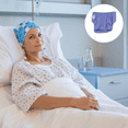 thumbnail image 3 of CRAFTHROU Adjustable Washable Nappy Napkin Incontinence Protection Nappies for Patients Blue 1Set, 3 of 5
