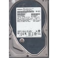 thumbnail image 1 of HDP725050GLA380, PN 0A34813, MLC BA2831, Hitachi 500GB SATA 3.5 Hard Drive, 1 of 2