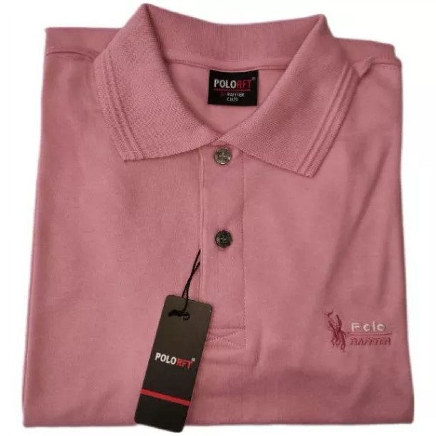Pequeño bolso bandolera para teléfono móvil, funda para teléfono móvil con cartera colgante, bolso bandolera de piel sintética, pasaporte, funda para teléfono móvil con ranura para tarjetas, correa