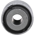 thumbnail image 4 of Suspension Control Arm Bushing, 4 of 5