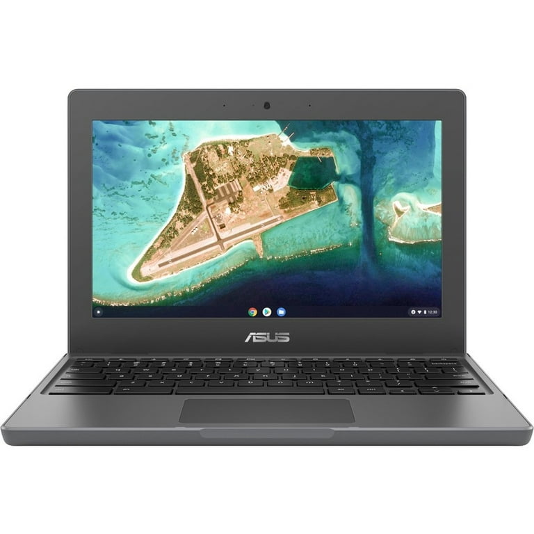 美品 ASUS 11.6型 Chromebook Flip CR1 抗菌防滴 Amazon.com: ASUS Chromebook Flip CR1 CR1100 11.6