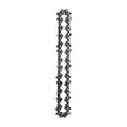 thumbnail image 2 of Barra guía de sierras de cadena combinadas, fácil de instalar, accesorios de sierras de cadena de repuesto, cadena de para tallar aglomerado 8 pulgadas, 2 of 8