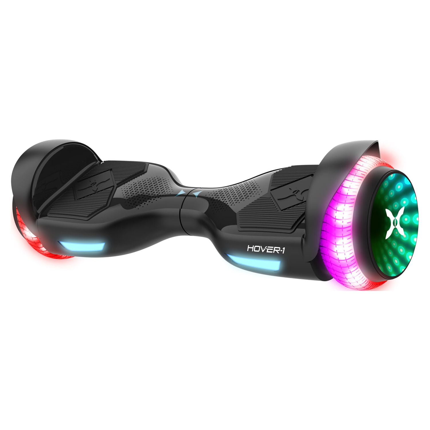 Hover 1 I 200 Hoverboard with Bluetooth Speaker LED Bahrain Ubuy