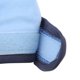 thumbnail image 2 of Pantalones Fisiológicos Flexibles para Perros Spptty de Algodón S Azul suministros para perros, 2 of 7