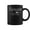 Black, variant on Best Mom Funny Mothers Day Gift Mama Russian Coffee Mugs