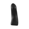 thumbnail image 3 of Freno de disco hidraulico trasero derecho para bicicleta Shimano 105 DI2 ST-R7120/BR-7170 gris oscuro M, 3 of 9