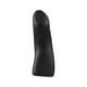 thumbnail image 3 of Freno de disco hidraulico trasero derecho para bicicleta Shimano 105 DI2 ST-R7120/BR-7170 gris oscuro M, 3 of 9