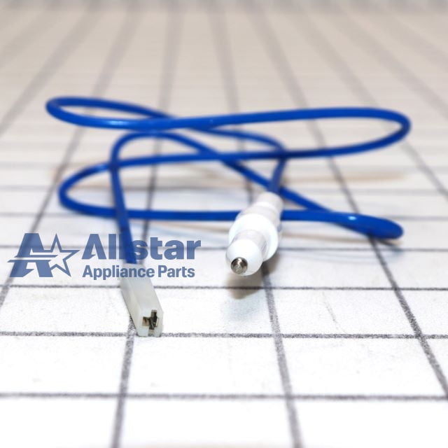 Whirlpool Range/Stove/Oven Spark Electrode W11447374