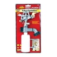 thumbnail image 2 of Meridian Intl Co Us 627500 Adjustable T-Post Sprinkler, 2 of 2