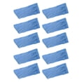 thumbnail image 4 of Filtros para piscinas,Calcetines para skimmer de filtro de piscina enterrada,Recogedor de polen de hojas de malla fina para piscinas elevadas,Prefiltro de residuos de nailon,calcetín para, 4 of 7