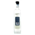 thumbnail image 2 of Tequila Reserva De Los Gonzalez Cristalino 700 ml, 2 of 3