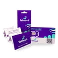 thumbnail image 1 of Chip TELMOVIL PAQUETE $300 (30 DÍAS), 1 of 2