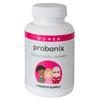 Probonix - Probiotic Capsules for Women