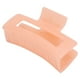 thumbnail image 1 of Pinza para el pelo, pinzas para el pelo, pinzas para el pelo para mujeres, pinzas para el pelo antideslizantes, tecnología innovadora, 1 of 14