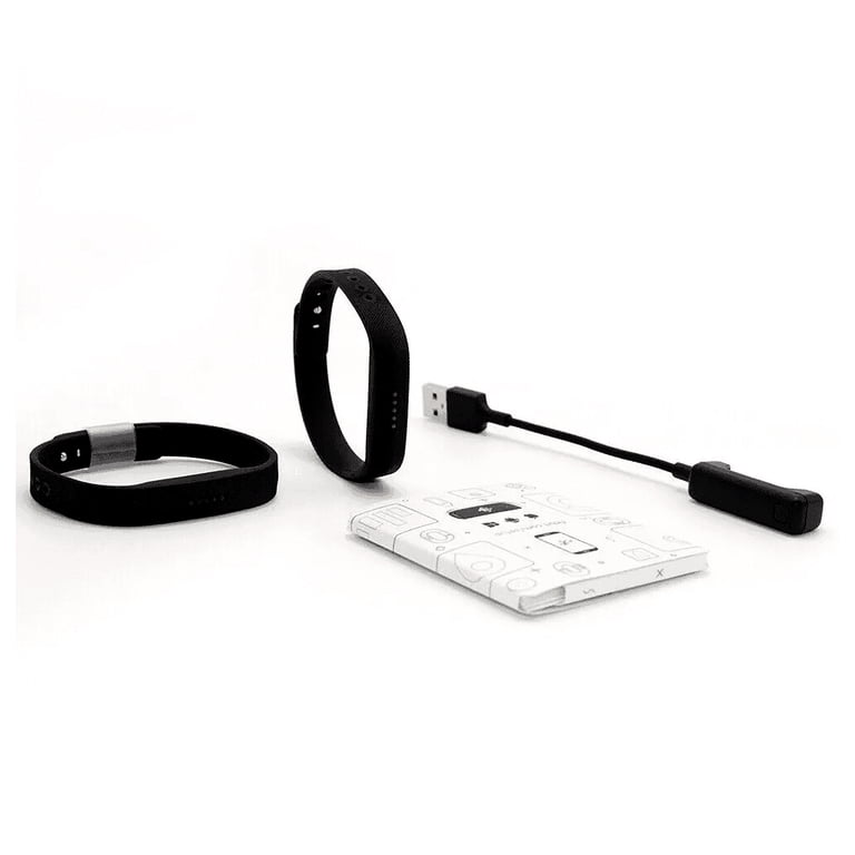 Fitbit Flex : Tracker d'activité et de sommeil sans Cote dIvoire