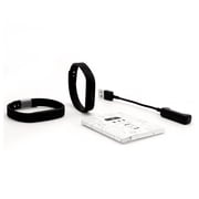 Fitbit Flex 2 Fitness Trackers Black