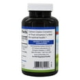thumbnail image 4 of Carlson Labs - Ceylon Cinnamon 500 mg. - 90 Capsules, 4 of 6