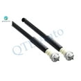thumbnail image 4 of Pair of 2 Rear Complete Shock Absorber Kit For 2009-2017 Volkswagen Tiguan, 4 of 7