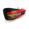 thumbnail image 2 of Cycra Stealth DX Racer Pack Red, 2 of 3