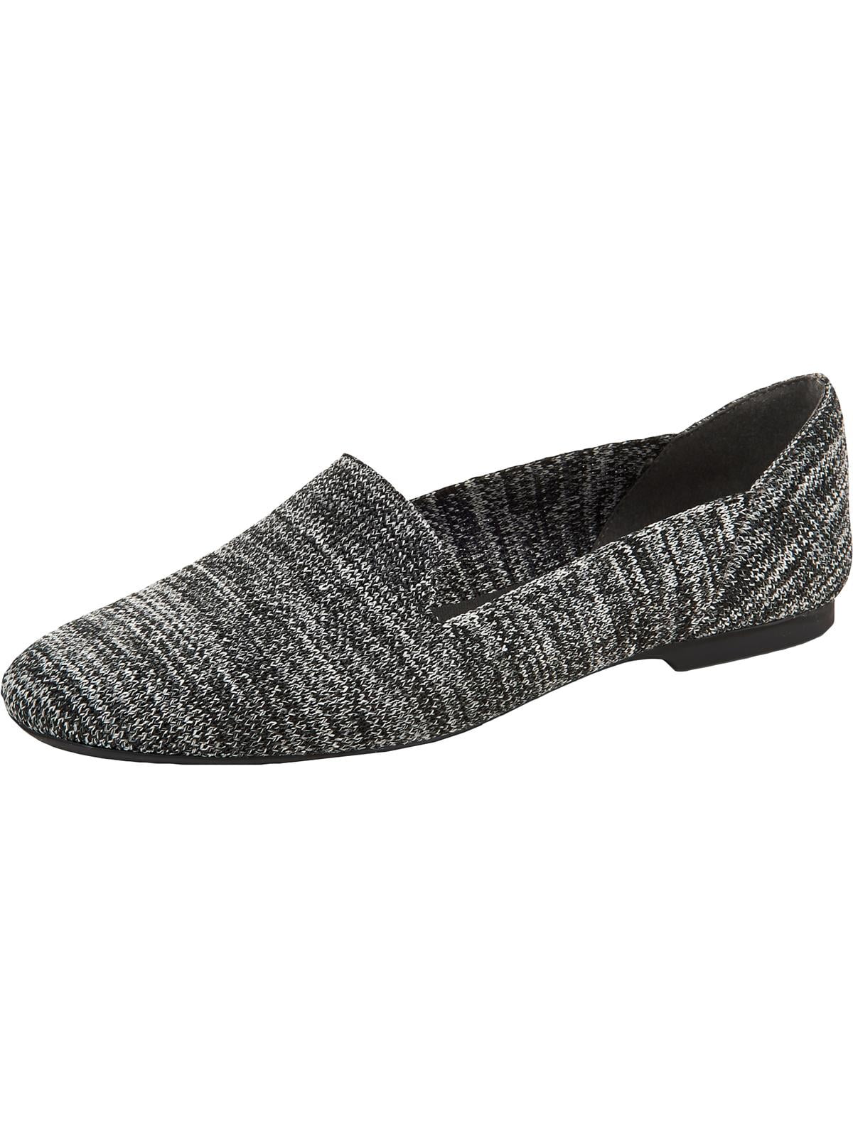 Alfani Womens Rorrii Knit Slip On 