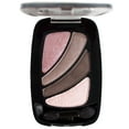 thumbnail image 2 of L'Oreal Loreal Colour Riche New Essentials Eye Shadow, 0.17 oz, 2 of 7