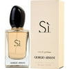 ARMANI SI by Giorgio Armani EAU DE PARFUM SPRAY 1.7 OZ