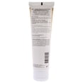 thumbnail image 2 of Bálsamo hidratante para el cabello IGK Mistress 5 oz Unisex, 2 of 2