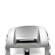 thumbnail image 5 of 55670-12370 Car Center Dash Conditioning Outlet Panel for 2007-2013 Overseas Version Accessories, 5 of 5