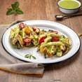 thumbnail image 4 of Salsa Herdez guacamole 210 g, 4 of 4