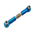 thumbnail image 4 of Varillas de Dirección CUTICAT 12 Piezas Azules A949 A969 A979, 4 of 8