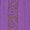 Purple, variant on Casual Loose Fit Long Sleeve T Shirt Pure Color Breathable Blend Top For Everyday WearGreenXL