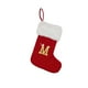 thumbnail image 2 of RKSTN christmas ornaments Christmas Decorations Three-dimensional Legs Old Man Doll Decorative Socks Bedside Gift Bag, 2 of 2