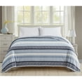 thumbnail image 4 of Tala-QN Faith Hope Love Size Microplush Blanket King - Faith Hope Love, 4 of 5