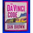 thumbnail image 1 of The Da Vinci Code: Special Illustrated Edition, 1 of 3