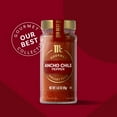thumbnail image 4 of McCormick Gourmet Kosher Ancho Chile Pepper, 1.62 oz Bottle, 4 of 29