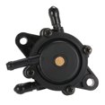 thumbnail image 1 of Fuel Pump Fits Mikuni 491922 691034 692313 808492 808656 Briggs & Stratton, 1 of 5