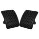 thumbnail image 5 of OFFIGAM Deflector Para Salidas De Aire Acondicionado De Auto Negro Con Para Evitar Directo, 5 of 8
